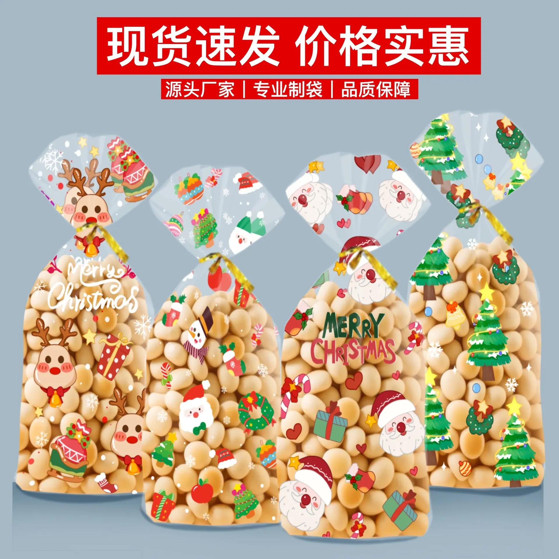 未命名作品 3