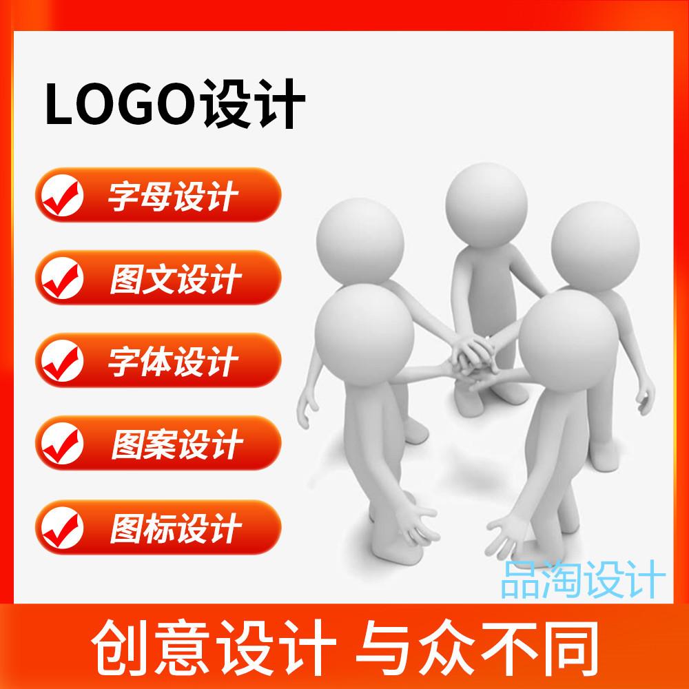13_副本