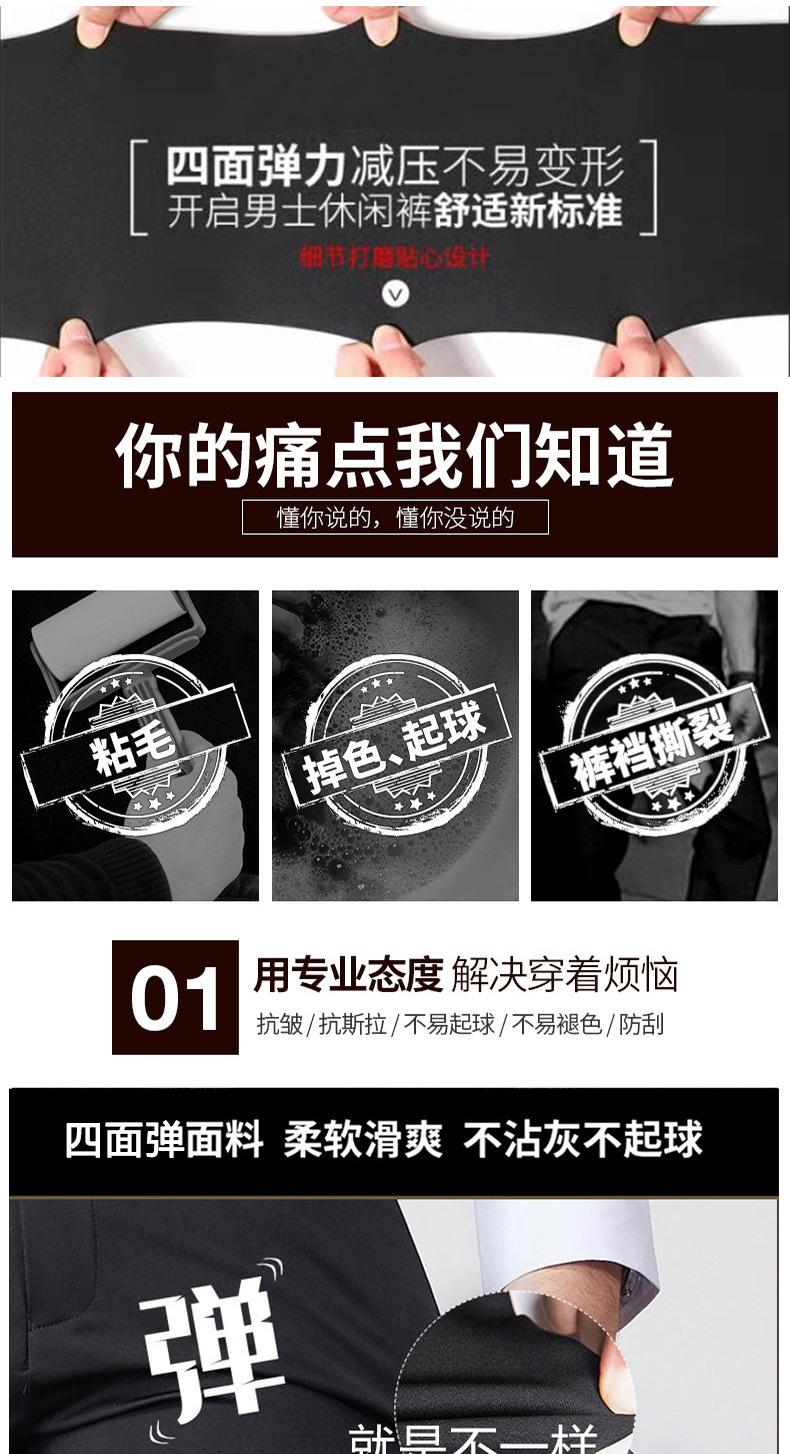 13589223-9797-4089-a3d3-6331c0688d31.jpe