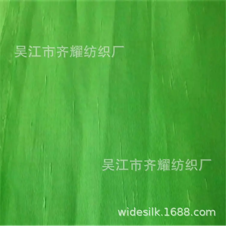 src=http___img4.99114.com_grou
