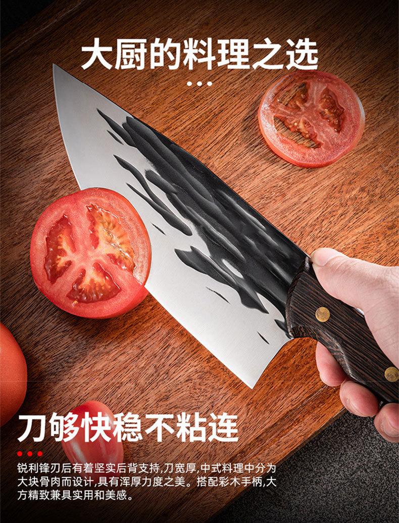 未标题- (6).jpg