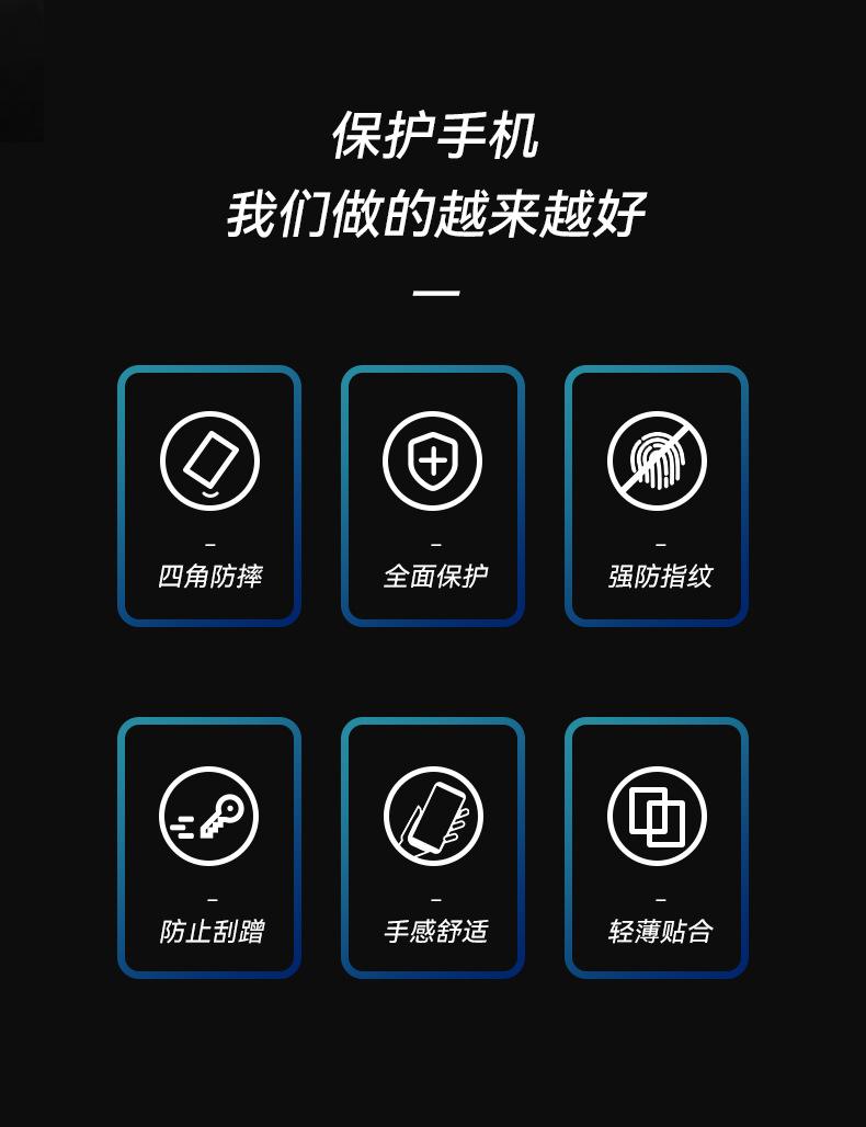 小米A3_02.jpg