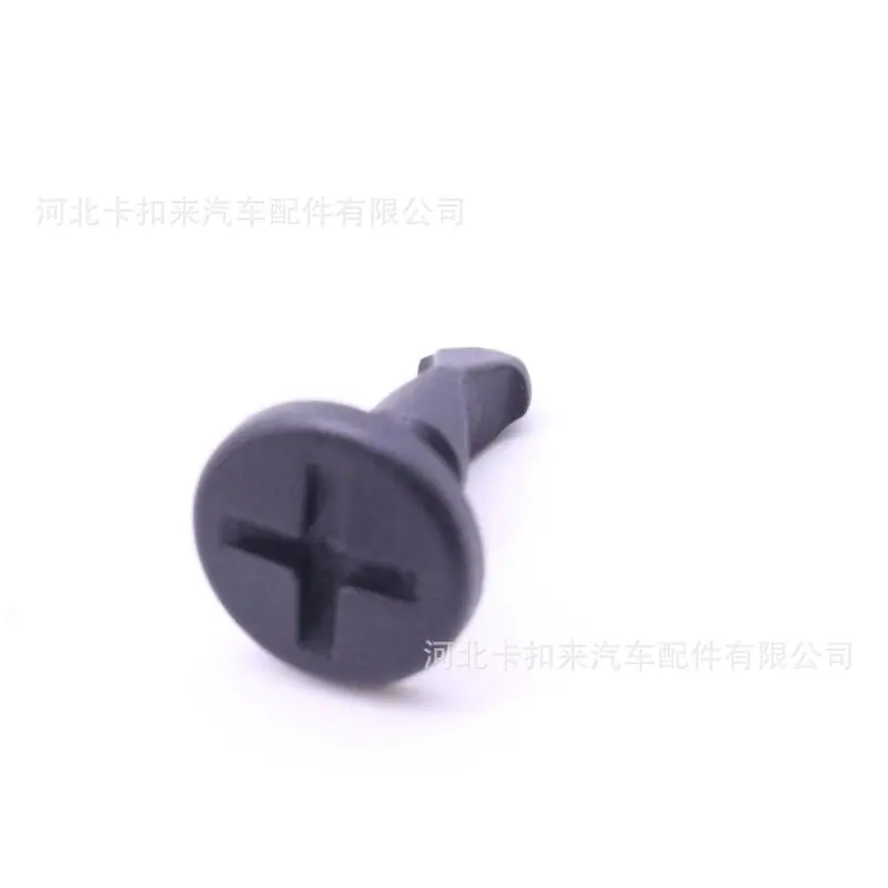 s-l1600 (88)_副本