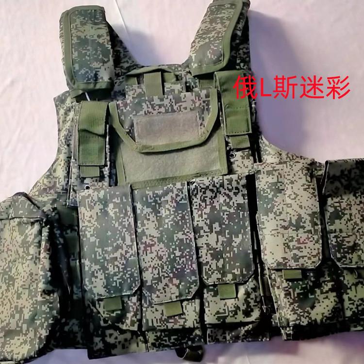 QQ图片20221004142121