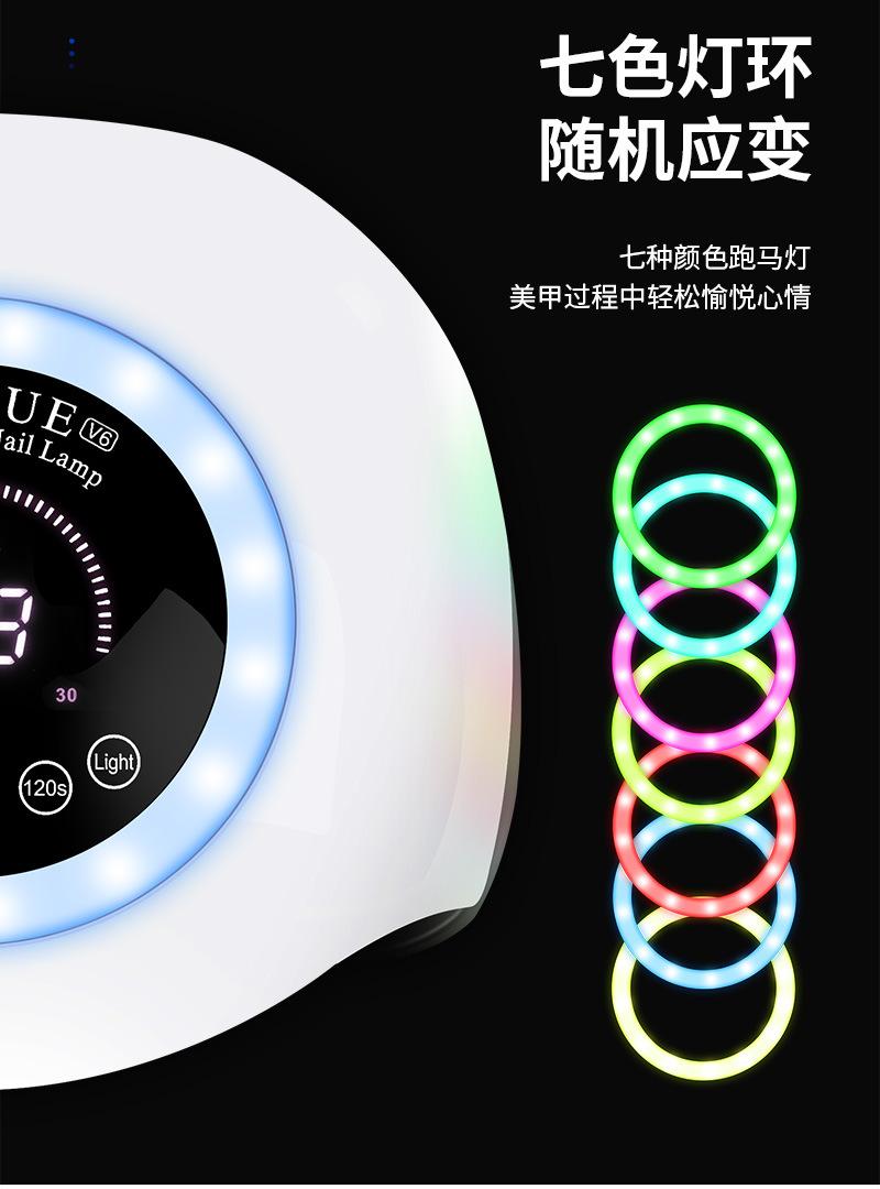 中文详情_03.jpg