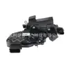 O Conjunto do Mecanismo da Fechadura da Porta Dianteira Direita LR091359 é adequado para os modelos Land Rover Range Rover Evoque 2012-2018. Bloco da fechadura da porta dianteira direita