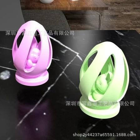 O1CN012DhIcm1Rx7GlGrbdX_!!2208