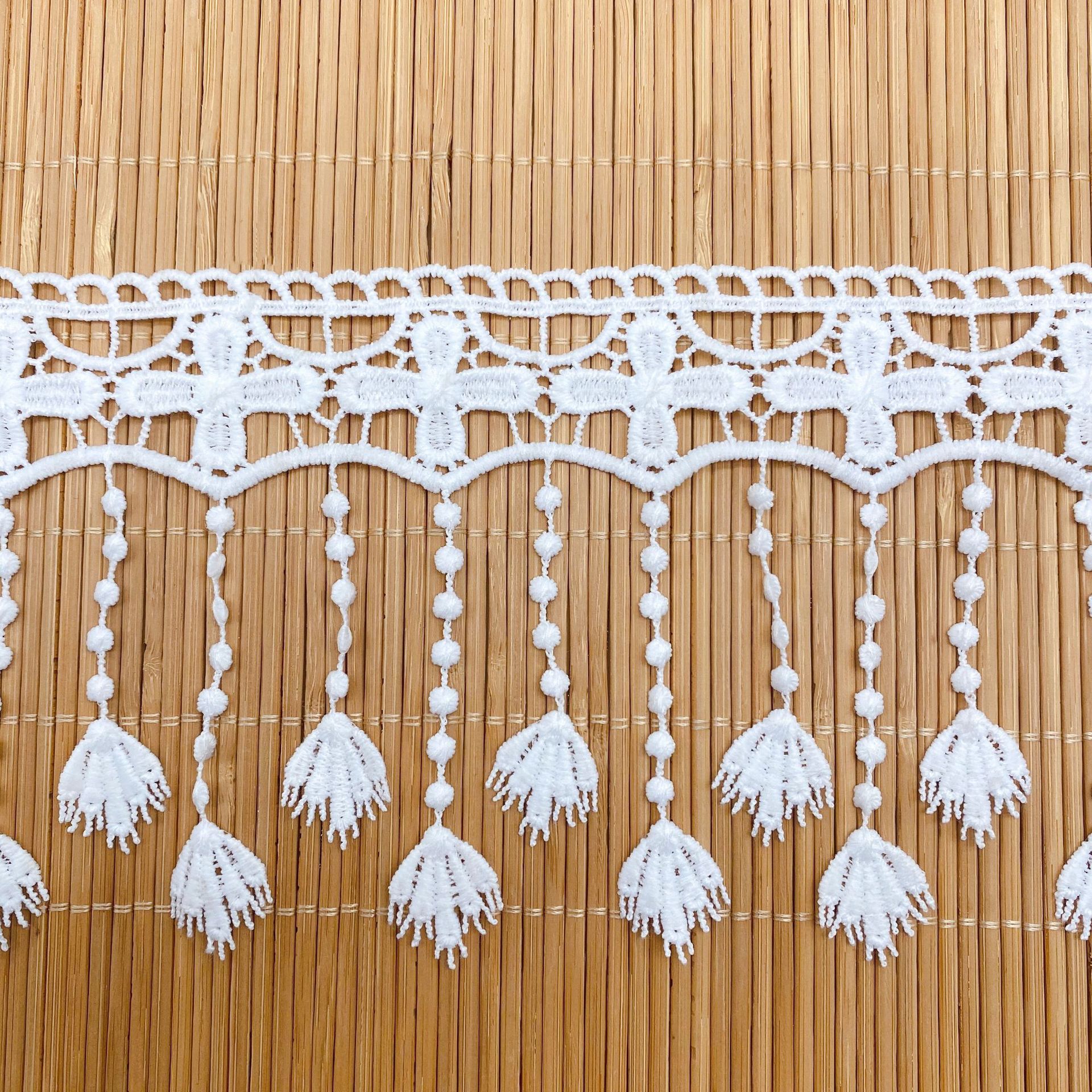 IMG_6099(20210831-131430)