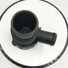 8K0122291K/8K0122293H/06K121132 es adecuado para conectores de tubería de agua Volkswagen, Audi y Skoda