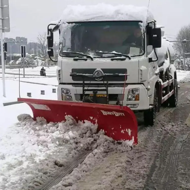 铲雪车01.06 (4)