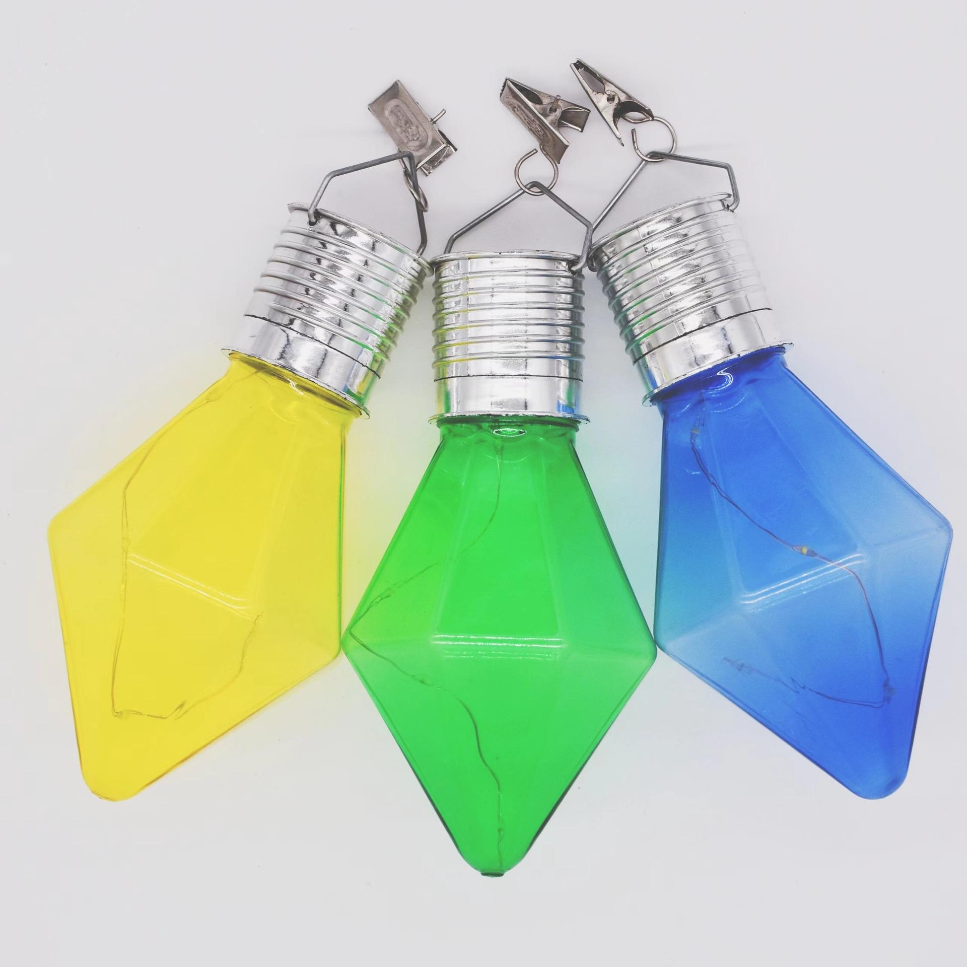 微信图片_202207041015533