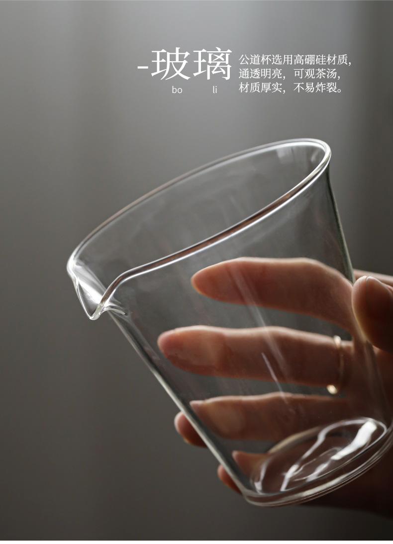 古彩绿梅茶具套组_12.jpg