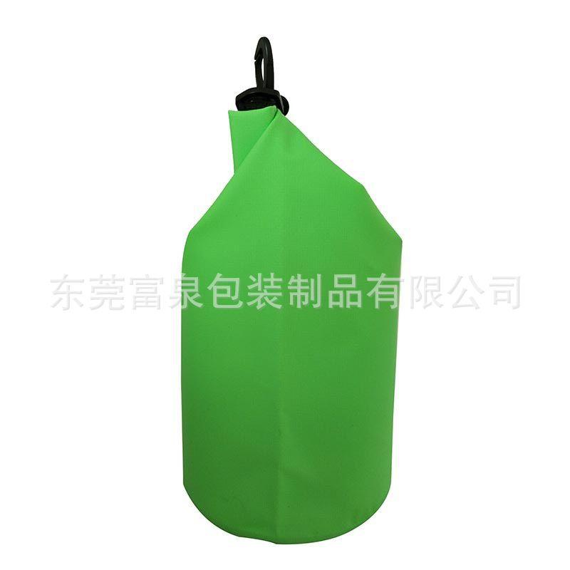 QQ图片20171028092747.jpg