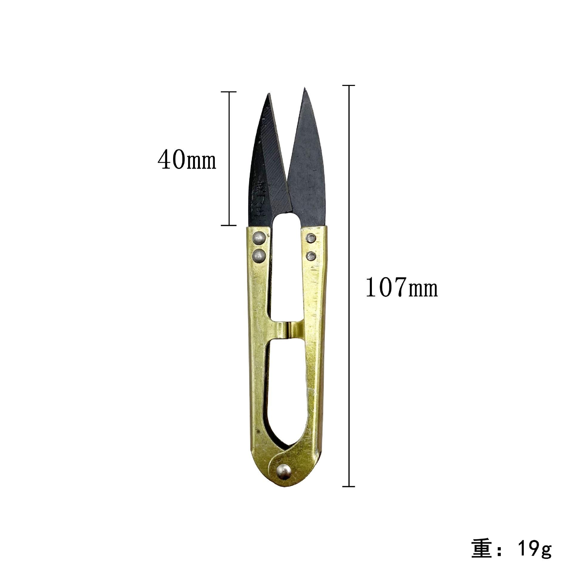 IMG_5628(20220627-082713)