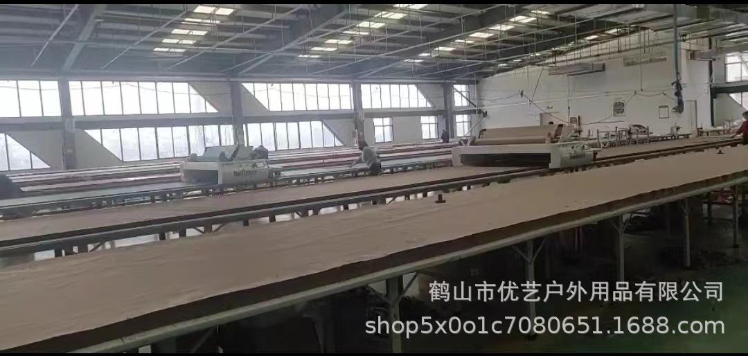 微信图片_20220822180051