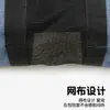 Bolsa para Higiene de Gatos, Bolsa para Banho de Gatos, Bolsa Fixa para Gatos Anti-Arranhões em Tecido Oxford para Cortar Unhas, Suprimentos para Animais de Estimação # #