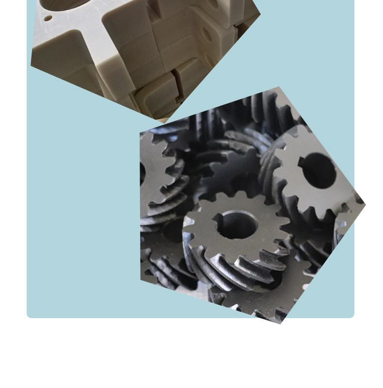 异性件详情图_13