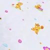 Esterilla Calefactora Eléctrica para Suelo, Esterilla Kang Estilo Noreste, Esterilla Kang, Esterilla Calefactora de Plástico Engrosado Ecológica Impermeable para Uso Doméstico