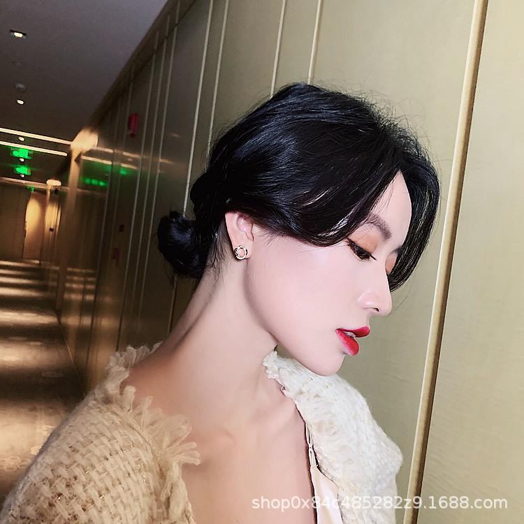 O1CN01tbuI8K29UZDzIwrZ6_!!2483