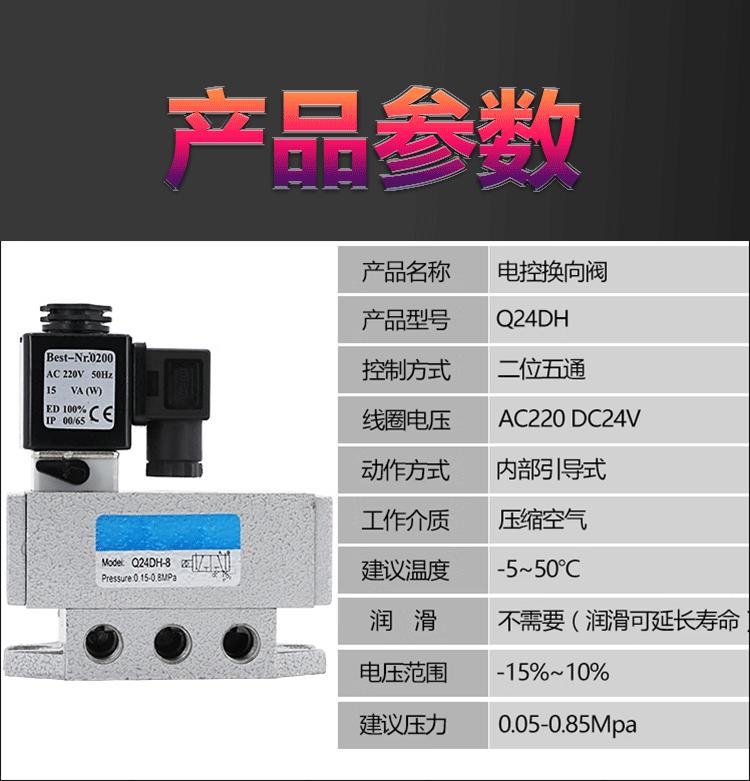 二位四通电磁阀_06
