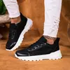 Zapatos de Moda Cruzados para Pareja de Malla Transpirable para Primavera y Verano