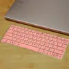 Adequado para Lenovo 2026 YOGA Air 14 14polegadas película protetora de teclado capa de teclado de notebook