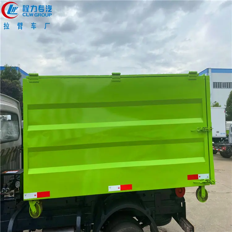 mmexport1594262984503