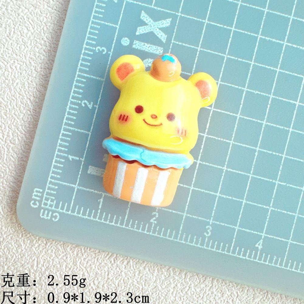 O1CN015yI69Y1iNFeEcH4K1_!!2211