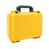 Caja de Herramientas Zanaidan Caja de Instrumentos de Precisión Personalizada Caja de Almacenamiento de Equipo Fotográfico Caja de Protección de Seguridad Caja de Almacenamiento para Dron