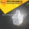Interruptor para refrigerador y congelador SCI nuevo R13-915B-02 normalmente cerrado encendido y apagado en línea con ROHS UL VDE ENEC