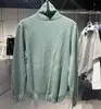 Roupas Masculinas Mtl Suéter Fora de Época Saco da Sorte [Sem Devoluções ou Trocas]