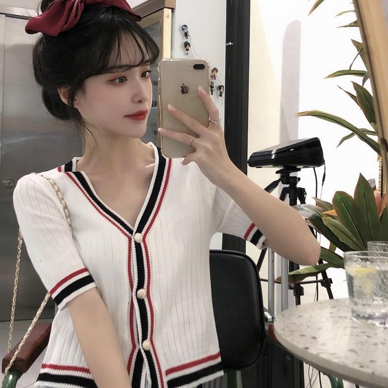 O1CN017sSeOV1RvHJeFqnkN_!!2974