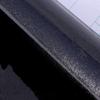 Tinta Espessada Ponto de Brilho Perolado Papel de Parede Autoadesivo Adesivo para Renovação de Móveis Armário Guarda-Roupa Papel de Parede Autoadesivo de PVC Brilhante