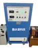 Máquina de Magnetização Multi-Polar para Motores Dispositivo de Magnetização Multi-Polar Máquina de Magnetização de Motores Magnetização de Rotores de Motores Rotores Internos e Externos