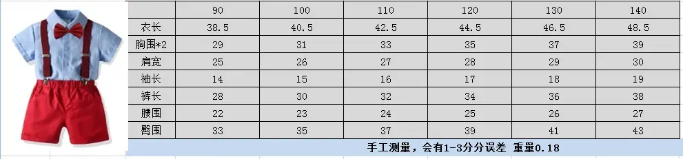 H5YE6{T8G~%1U1}LI{9F%`0