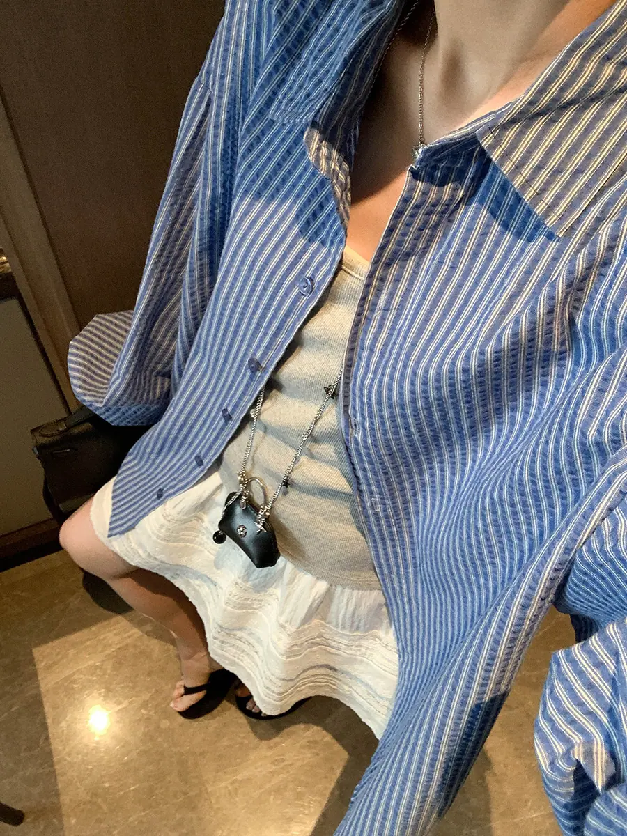 拼图2026-01-27_14-01-34.jpg