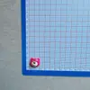 Dibujos Animados Lindo Toy Story Cabeza de Animal DIY Pinzas para el Cabello Accesorios para el Cabello Funda para Teléfono Zuecos Pegamento en Crema Accesorios Mayoreo