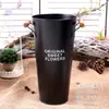 Flor seca arranjo de flores balde de arranjo de flores acessórios de casa rural balde de flores vaso de flores vaso de flores floricultura balde de ferro para flores balde de flores para acordar