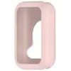 Capa Protetora Estilo Novo de Fábrica para Mi Band 9pro Silicone Mi band9pro Anti-queda Concha Protetora Capa Macia