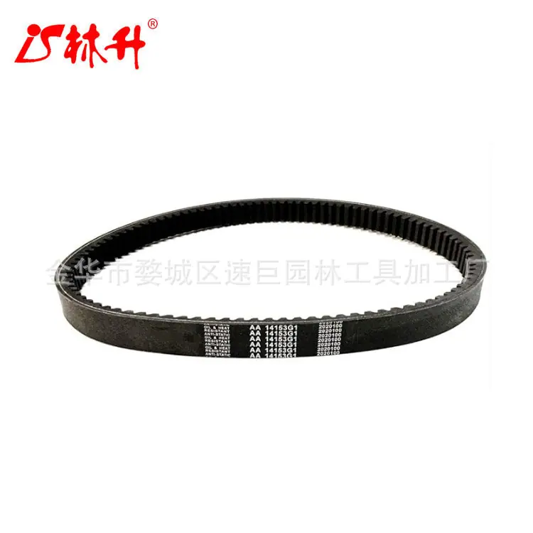 1-恢复的-恢复的-恢复的-恢复的-恢复的-恢复的-恢复的-