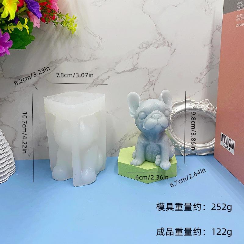 微信图片_20231108151057_副本