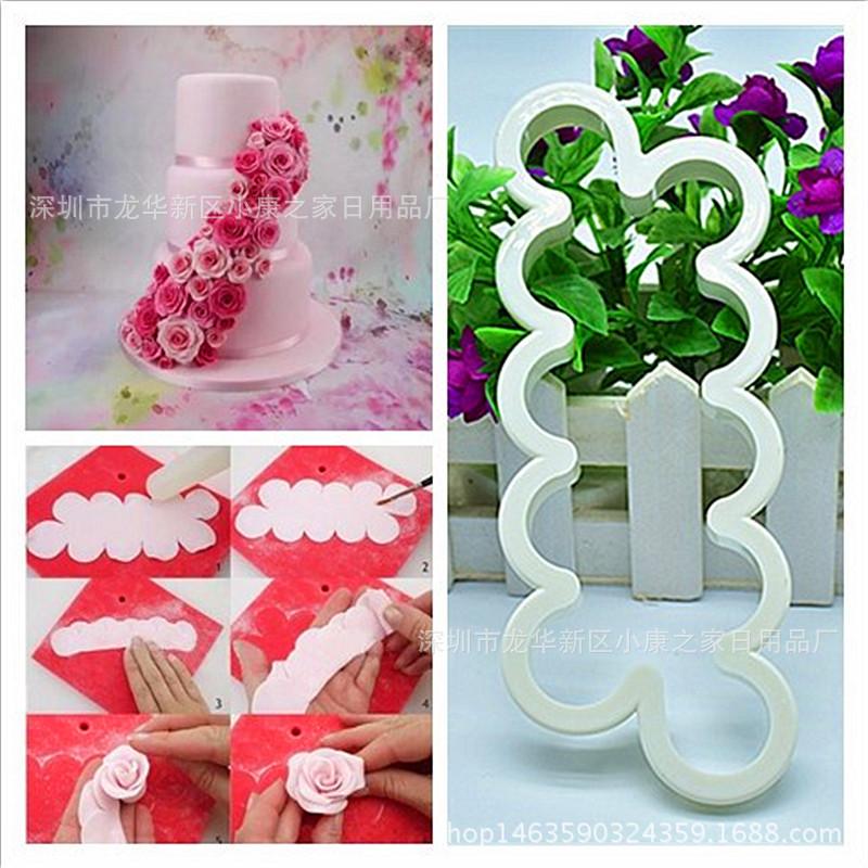 C064 一体式玫瑰花切模.15