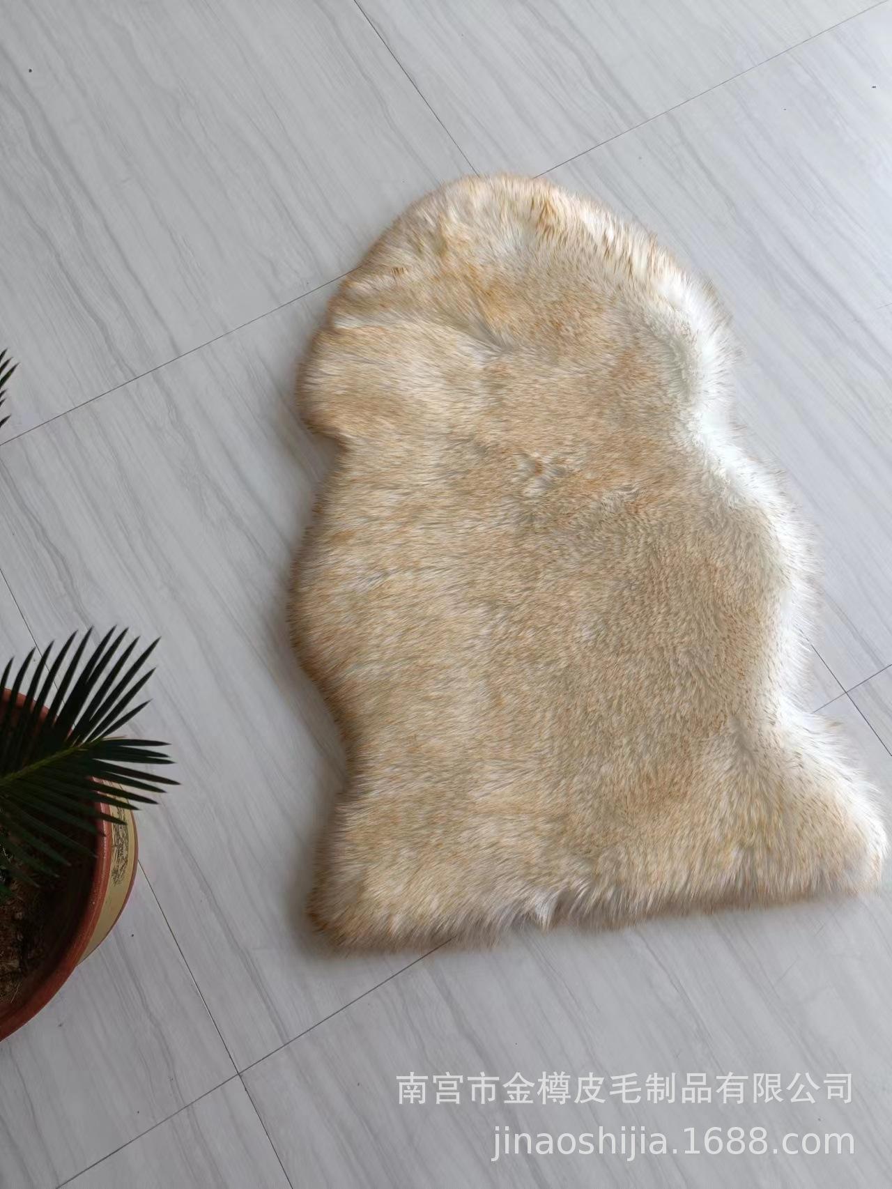 微信图片_20230317153823