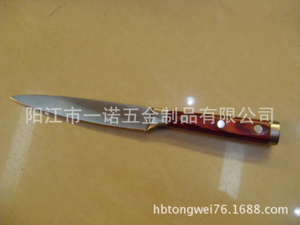SDC12318
