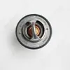 Termostato Cummins 3974371 4929644 5292712 5292711 4929643 3973835