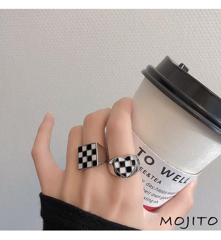 O1CN01gCTbs52DCwaLiOT4J_!!2207