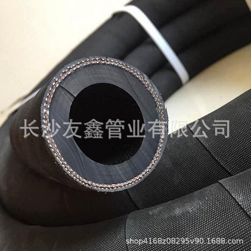 微信图片_20211020112101