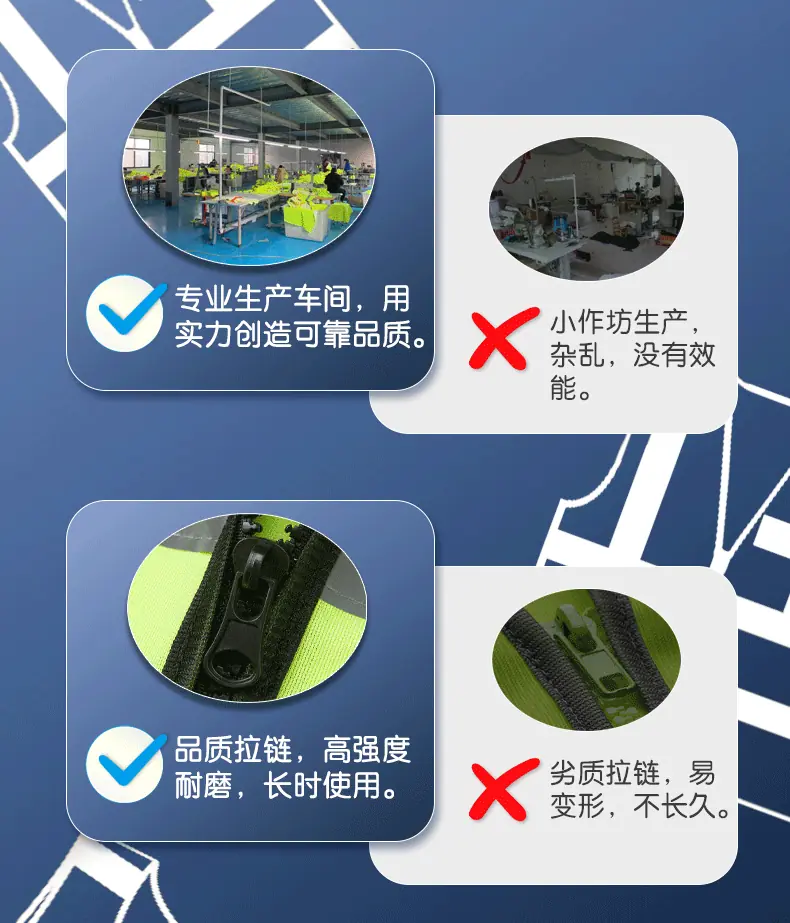 对比1_02
