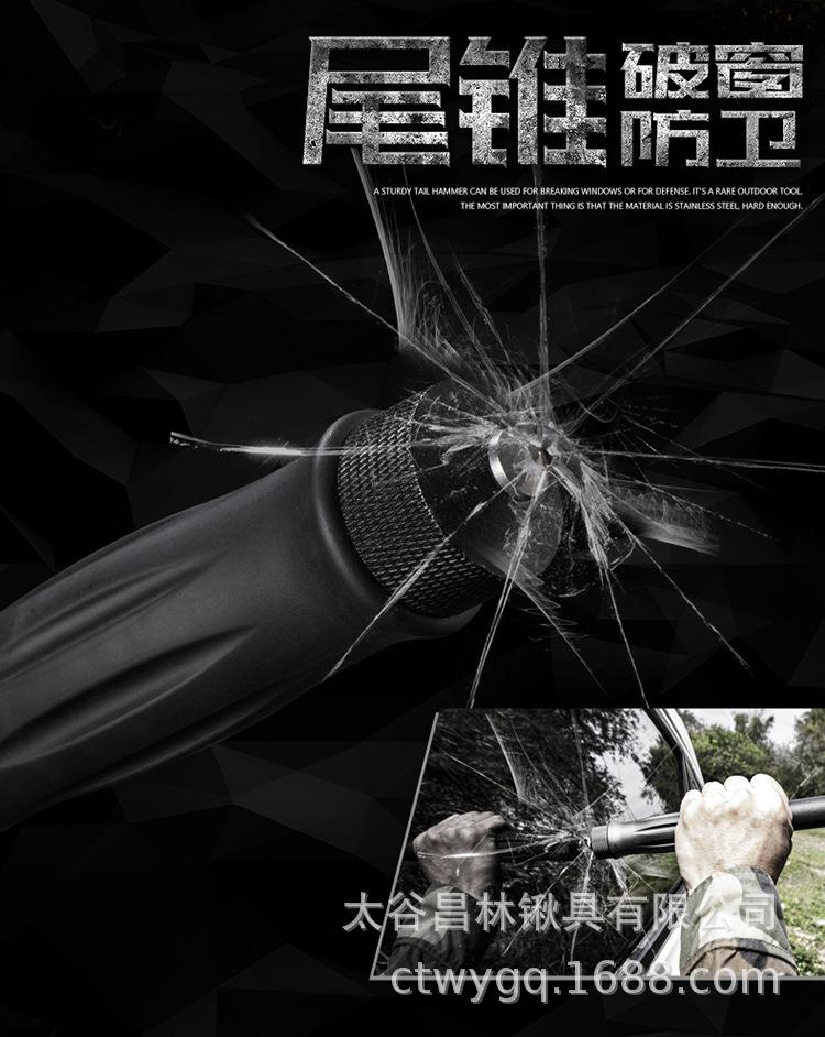 内页_10.jpg
