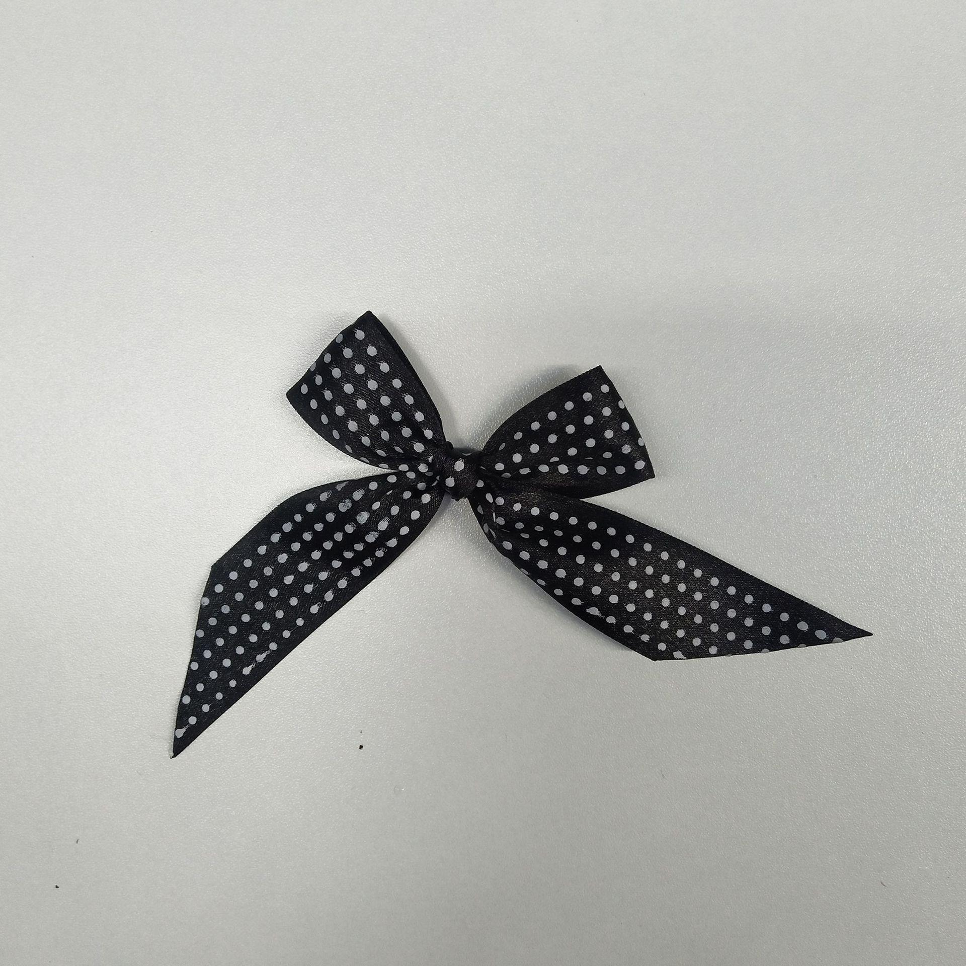 蝴蝶结 (20).jpg